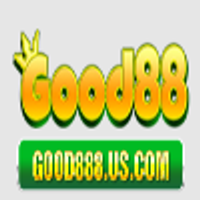 Good888uscom1vn