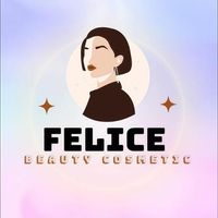 felicebecom