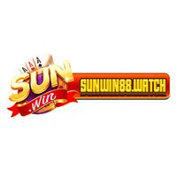 sunwin88watch