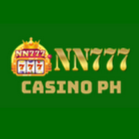 nn777onlinecasino