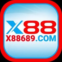X88689com