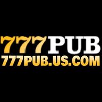 777pubphofficial