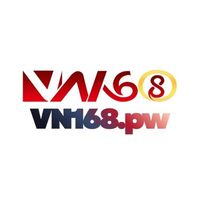 vn168pw