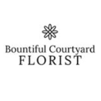 bountifulcourt