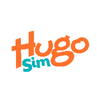 hugosim24lm