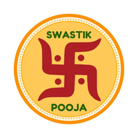 swastikpooja