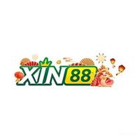 xin88acapp1