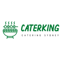 caterking-sydney