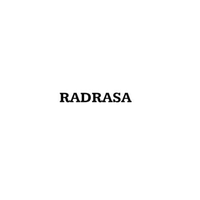 radrassa