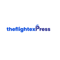 theflightexpress6