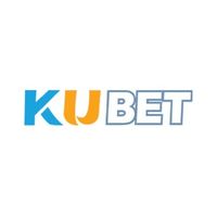 kubet01com1
