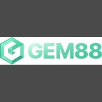 gem88id