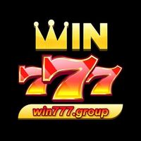 win777group