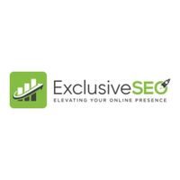 exclusiveseo