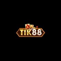 tik888net