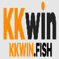 kkwinfish1