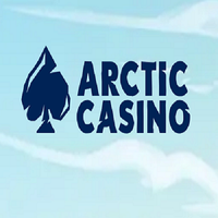 arcticcasino