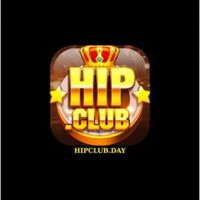 hipclubday