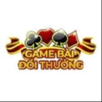 gamebaidoithuong999club