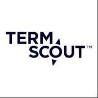 termscout