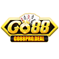 go88prodeal