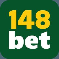 148betsorg
