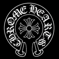 Chrome Hearts