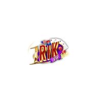 1rikvipcom