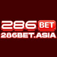 286betasia