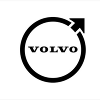 volvoquan7