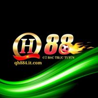 qh884itcom
