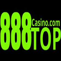 888Topcasinos2com1