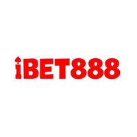 ibet888com1