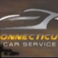 connecticutcarservice