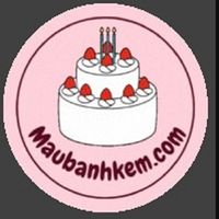 maubanhkemcom