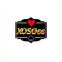 xoso66hu