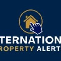 internationalpropert