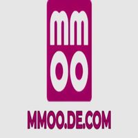 Mmoodecom