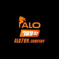alo789company