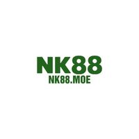 nk88moe