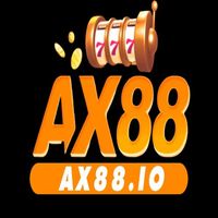 Ax88io