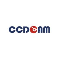 ccdcam