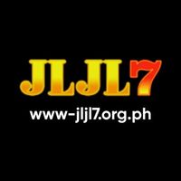 jljl7vipph