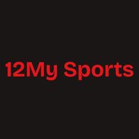 12mysports