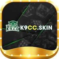 k9ccskin