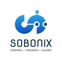 sobonix