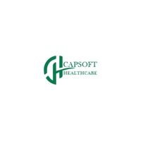 capsofthealthcare
