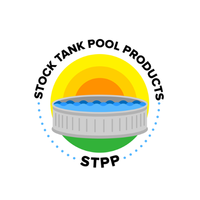 stocktankpoolproducts