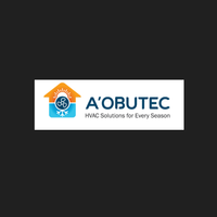 Aobutec