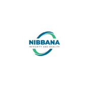 nibbanaca